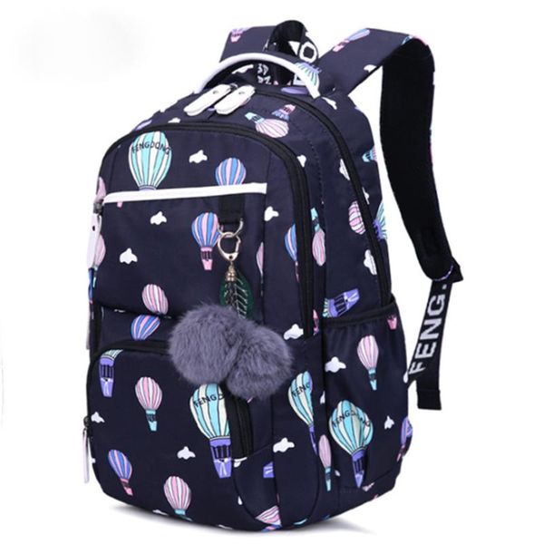 waterproof computer bag
