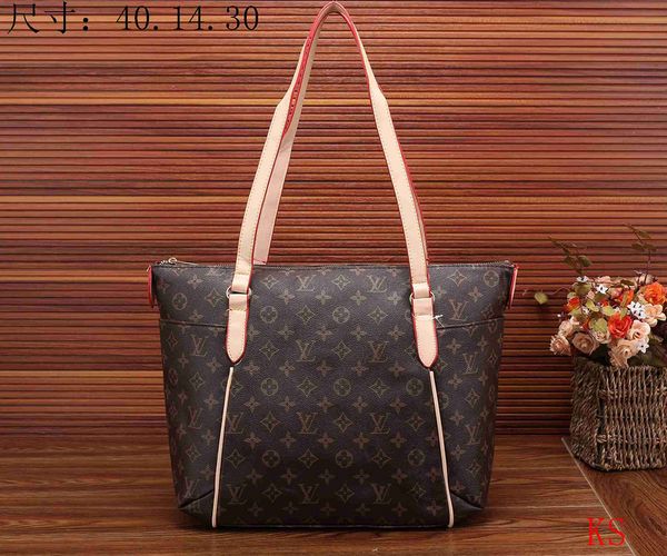 

designer fashion women luxury bags lady pu leather handbags brand bags purse shoulder tote bag female m007
