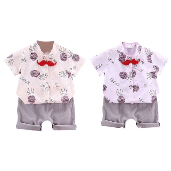 

вокое каево 2pcs / set младена леа маликов коѬоким Ѭђкавом анана пеаи, White