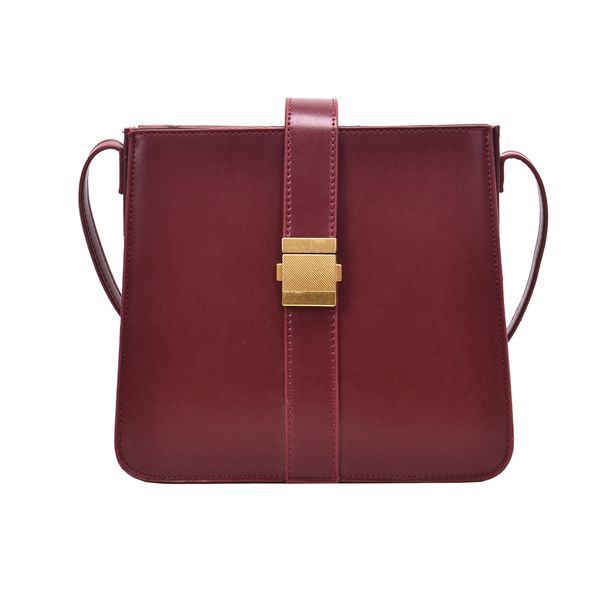 

vintage crossbody bags for women 2020 luxury handbags women bags designer female travel shoulder messenger bag sac a main