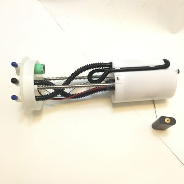 

hisun 700utv 500utv 400utv 800utv fuel pump for hisun utv efi models