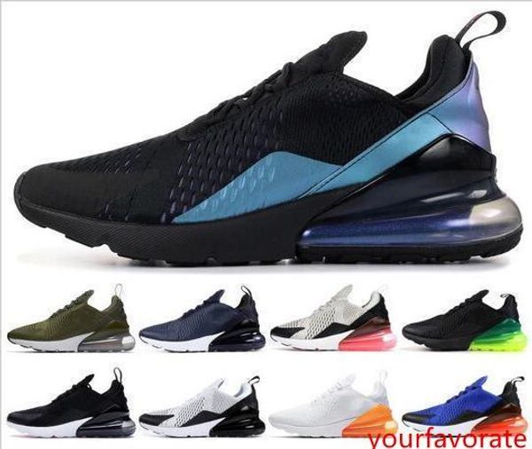 

mens designer running shoes 2019 for men casual cushion black white dress trainers outdoor hiking jogging sports sneakers 40-45