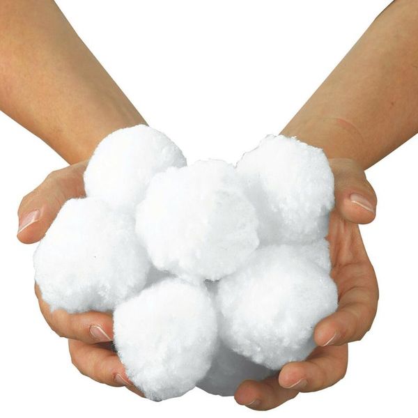 

filter ball sand lightweight durable eco-friendly for swimming pool cleaning equipment hv99