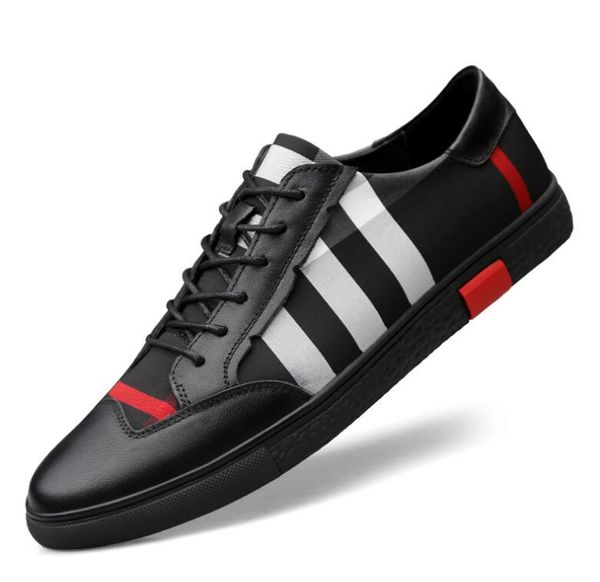 

Sapatos ocasionais alag