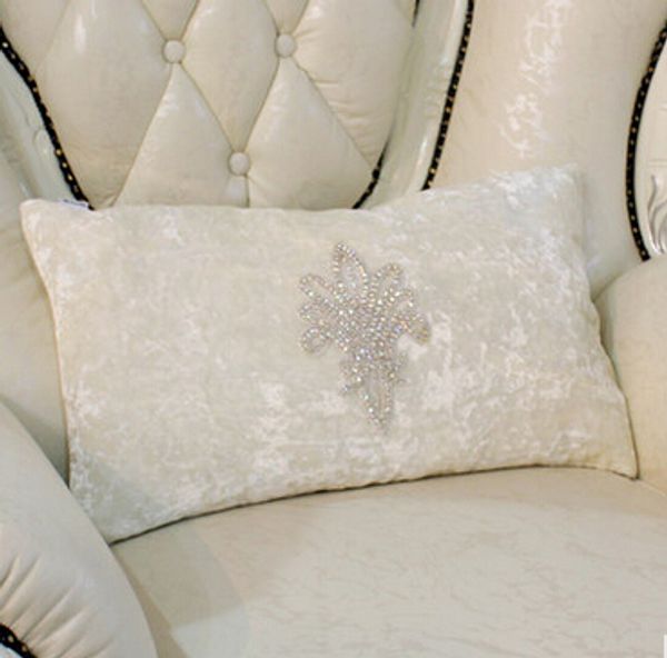 

#448 new europe royden middle east diamond breakfast /cushion without filling sofa bed car home room dec wholesae