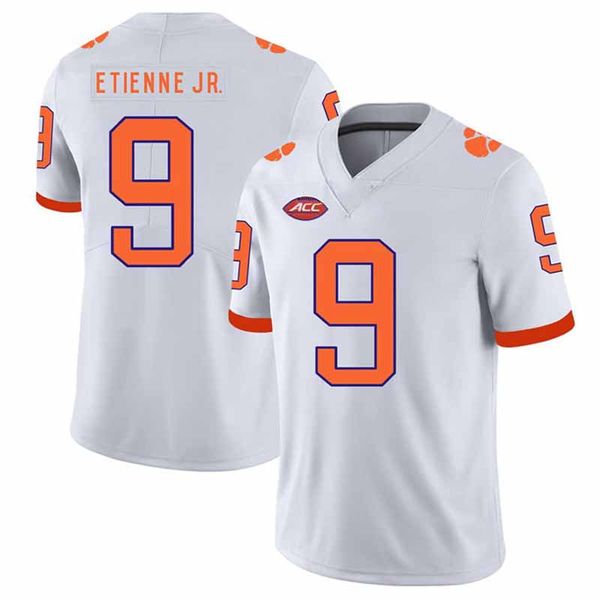 

NCAA Ohio State Buckeyes 7 Dwayne Haskins Jr jersey 97 Nick Bosa 13 Tua Tagovailoa Trevor Lawrence american football jersey67