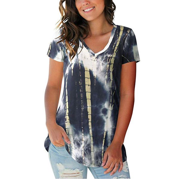 

2018 new women blouses feminine clothes tank tropical chiffon plus size female blouses casual base s-xxl, White
