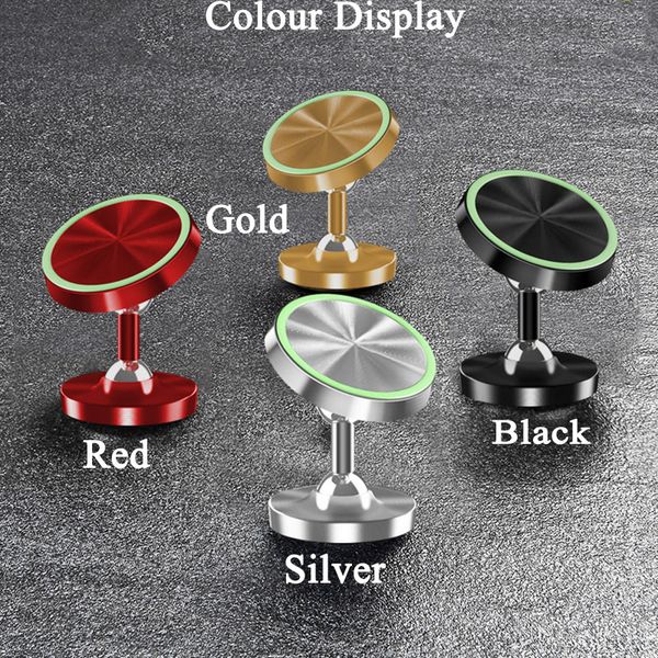 

suporte do telefone do carro magnÃ©tica mÃ³vel smartphone fique magnet apoio xs max celular no carro para o iphone samsung suporte celular