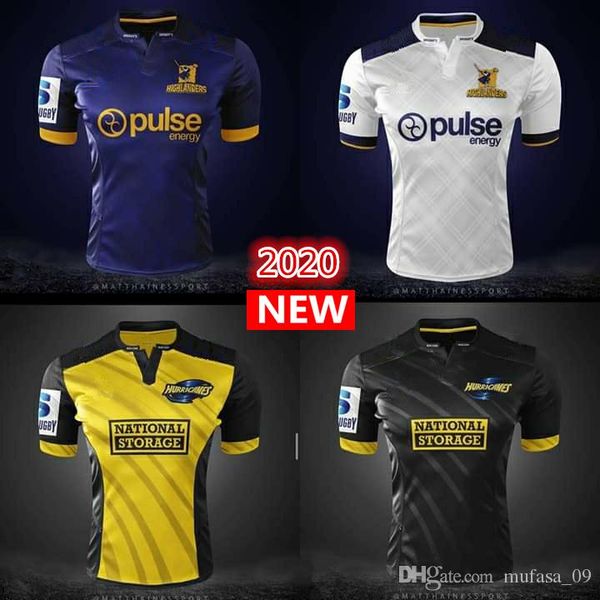 hurricanes rugby jersey 2015