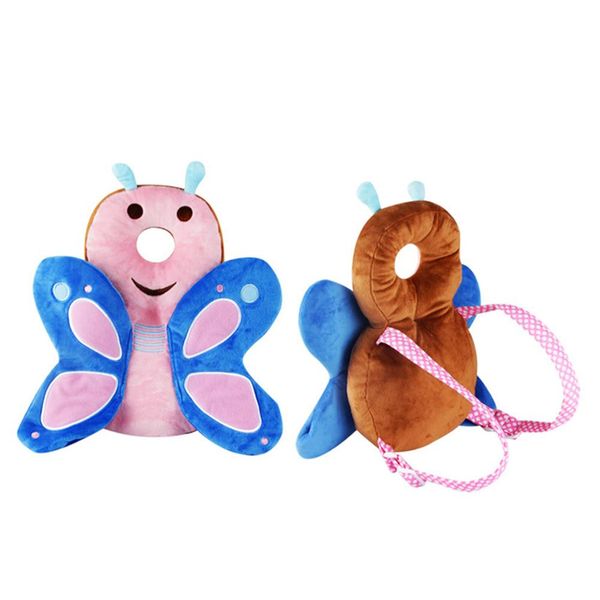 

декое обђение иде небего head pad деей малей глав подђка младене за