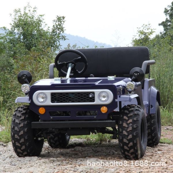 

new factory direct jeep 110cc 125cc 150cc вездеход childrens четыре колеса atv