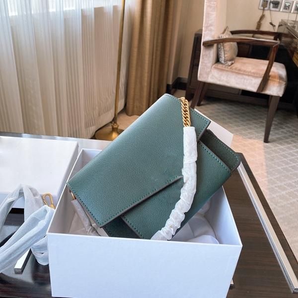 

brand designer brand fashion luxury bags available handbag designer shoulder bag handbags purses women crossbody totes bags