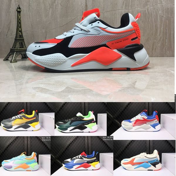 2019 puma zapatillas good a5f5f 6065b