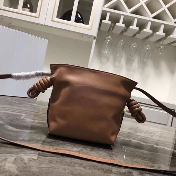 

ђмки коелки поѬмоне ђмки нового ипа пооба вокого каева plain пѬжки из