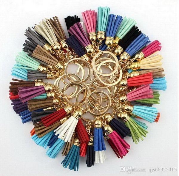 

2019 fashion jewelry cute women key, Slivery;golden