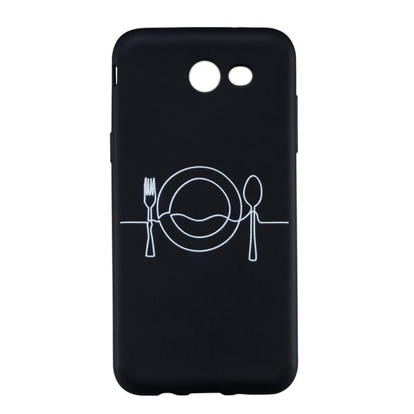 coque samsung j3 2017 stuff 4 coque samsung j3 2017 stuff 4