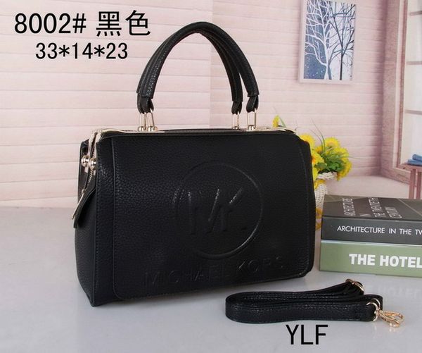 

Mochila Estilo wordkim