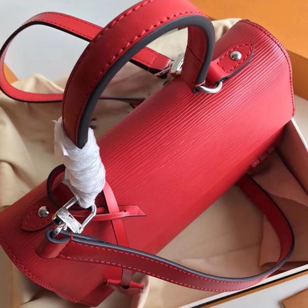 

the network's most high-end quality new women's handbag 1:1 high-quality customized with shoulder strap fashion celebrity essentia
