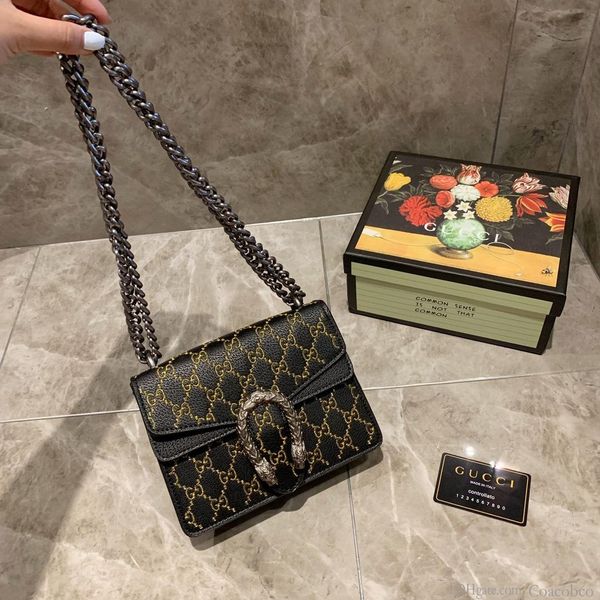 

joyf luxury bags fashion women designer genuine leather handbag shoulder purses