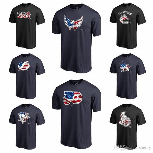 funny new york rangers shirts