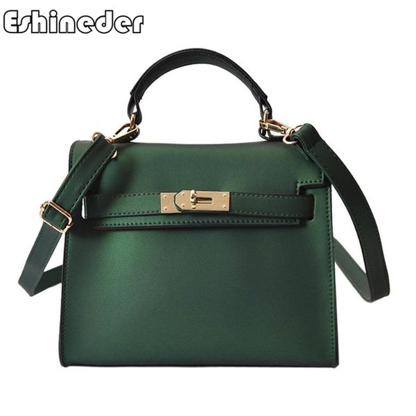 

crossbody bags for women handbags simple women messenger bags matt pu leather shoulder bag cluthes bags