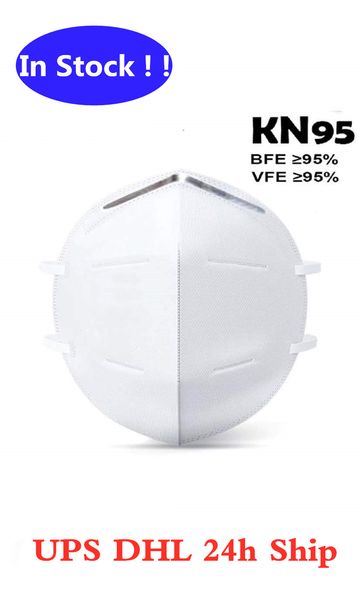 

fda ce в налиии ! коѬабл 24 аа ! kn95 n95 мака ffp2 мака плезаина Ѭм2.5 мака