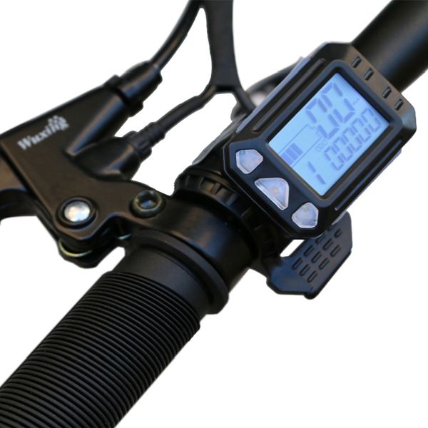 

16'' foldable electric bike 6 speed brushless folding e-bikes, Silver;blue