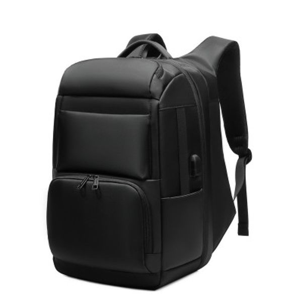

womens designer bag multifunctional backpack male fashion outdoor backpack large capacity male bag computer bag students 2019