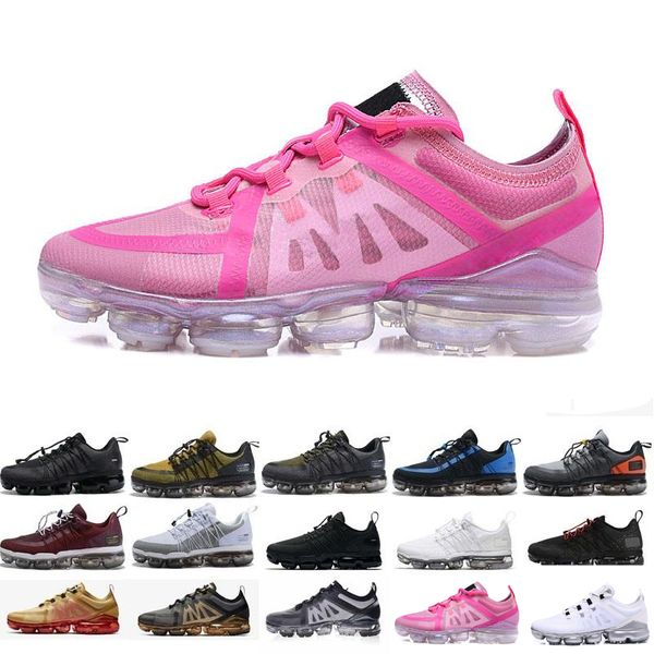 air max vapormax mujer air max vapormax mujer