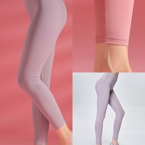 

calofe athletic yoga pant for man tight leggings training-pants gym fitness women sport sexy, White;red