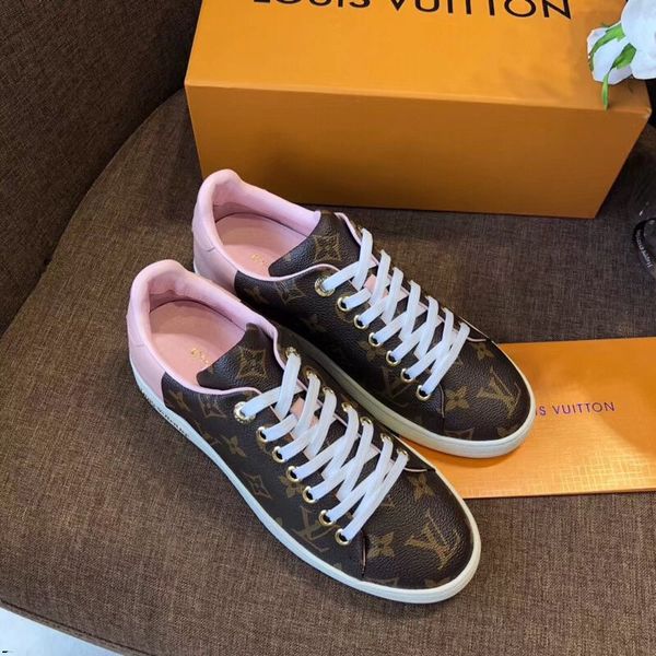 

19ss classic women canvas shoes 2019 new autumn high flats women vulcanized shoes factory outlet female casual shoes, Black