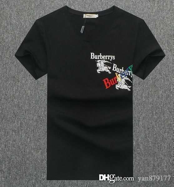 

Camisetas mumubaobao