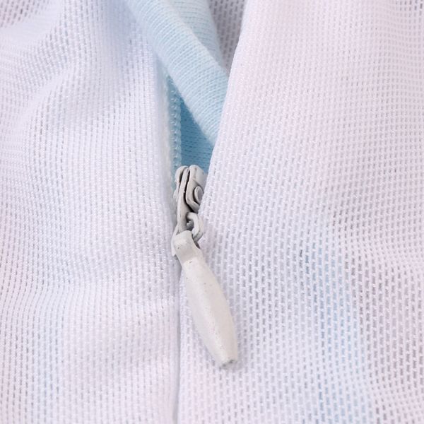 

cotton baby sleeping bag stretchy envelope for newborns soft baby sleep child summer bedding sleep turbulette