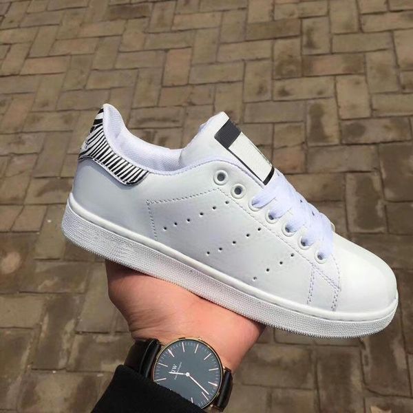 

Sapatos ocasionais superseller666