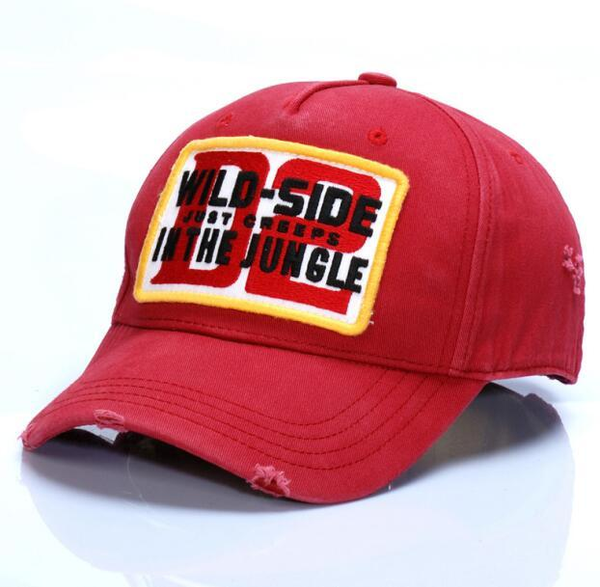 

selling designer hat baseball caps embroidery luxury mens hat snapback cap adjustable golf cap men cap 0000 003f52b#, White