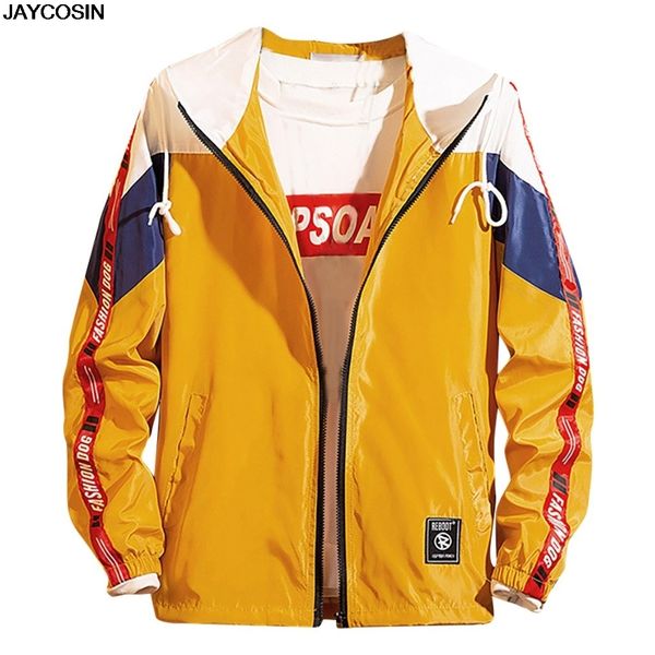

klv мужские бомбардировщик спортивные куртки с патчи new streetwear flight pilot jacket men patch мужская куртка slim fit прохладный 9911, Black;brown