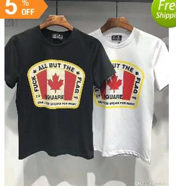 

Brand de igner born in canada ummer 3d floral kull t hirt men new fa hion lim fit vintage top brand clothing td017039