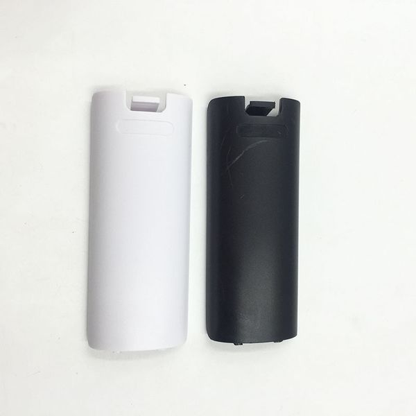 

2000pcs battery cover case shell for wii remote controller on dhgate