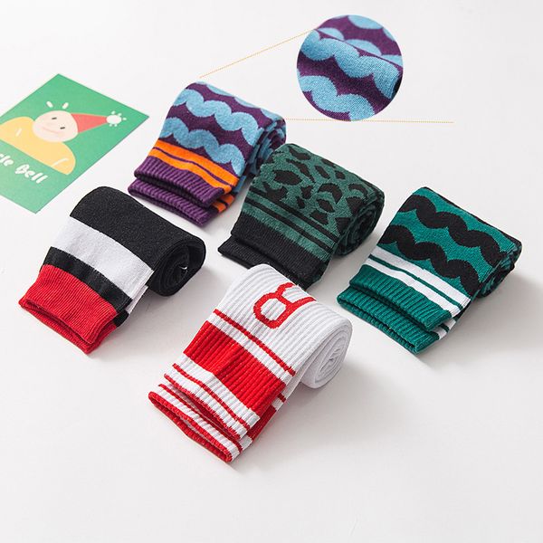 

3-8 пѬекѬанй Ѭебенок девока вза ноки деи вокие длинне ноки милй пи, Blue