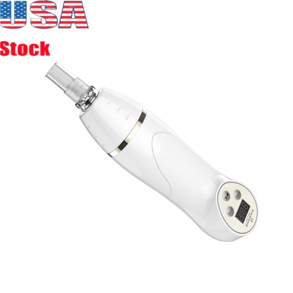 

portable microdermabrasion diamond dermabrasion machine skin rejuvenation vacuum cleansing skin care device for home use