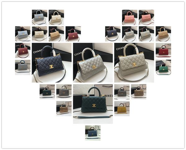 

C 2020 now late t fa hion g houlder bag handbag backpack cro body bag wai t bag wallet travel bag perfect 00631