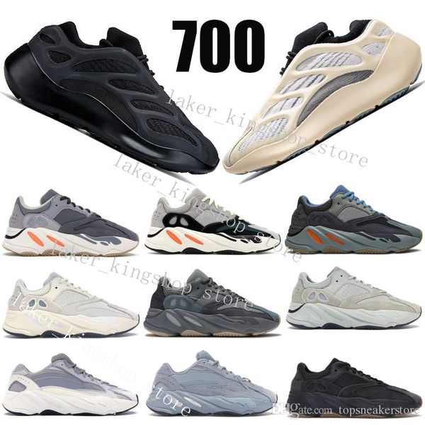 

700 v2 wave runner инерционные кроссовки alvah azael 700s v3 высокое качество vanta tephra мужчины женщины yecheil yeezreel sports 500 кросс