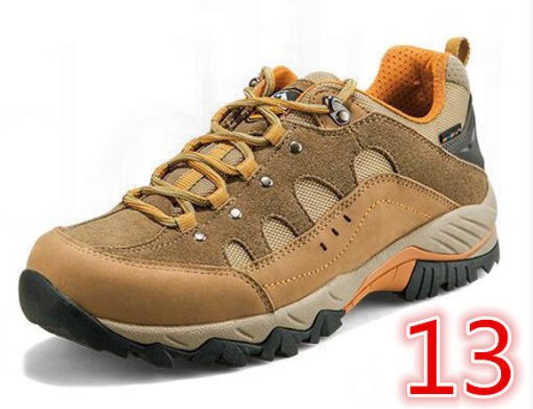 

2019 man wome outdoor hiking shoes sport running shoes ag30010c013