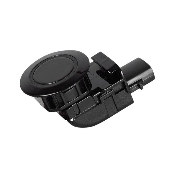 

89341-50020 parking sensor detector parking sensor reverse car bumper pdc for celsior ls430