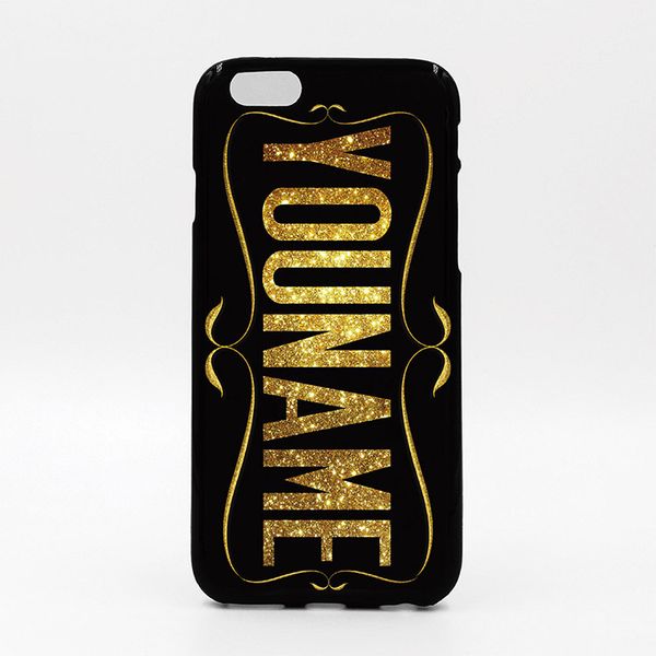 

Для Huawei P30 P20 P10 P20 Plus P30 Pro P9 2017 P8 Lite P Смарт-чехол Мягкий ТПУ Распечатать шаблон DIY Фот