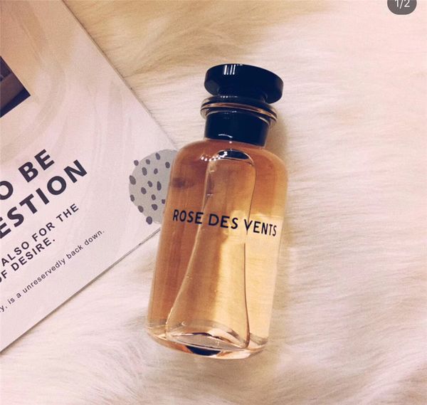 

perfume fragrance normal version & high version brand vl mile feux contre moi perfume parfum spray 100ml 4 kinds ing