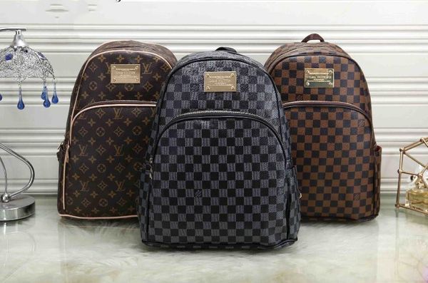 

Дизайнер Кристофер Backapck Сумки На Ремне, Рюкзак, Школьная Сумка Высокого Качества