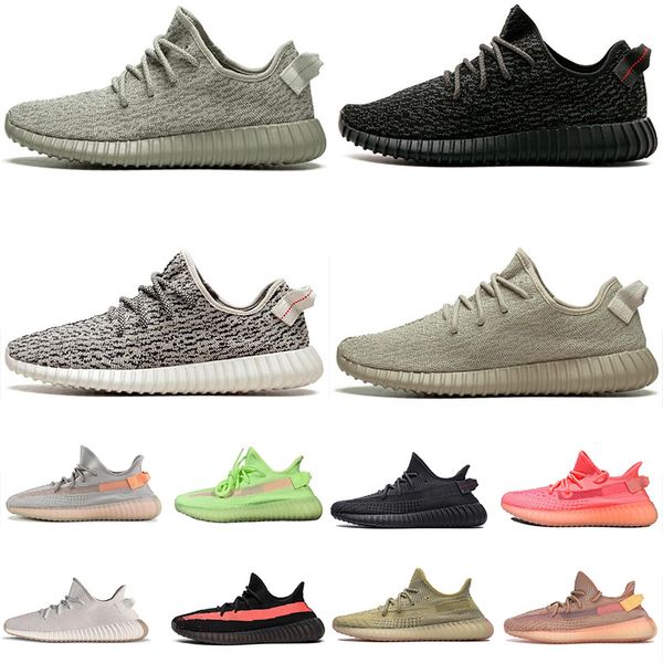 

35o v1 moonrock pirate black oxford tan men running hoe kanye we t true form hyper pace clay tatic women fa hion port neaker 36 46