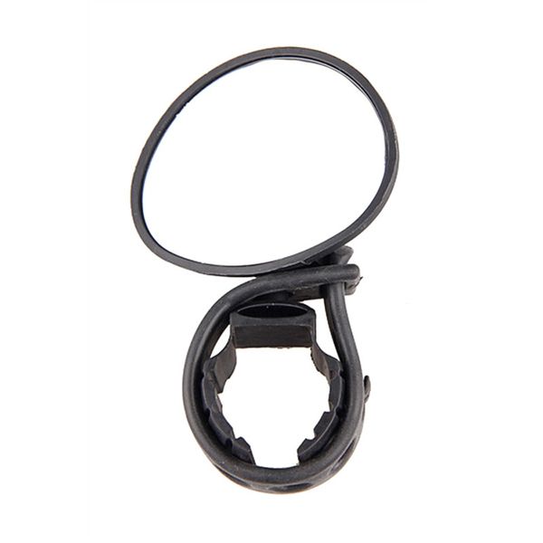 

bike mirrors rotation bicycle electric scooter rearview handlebar mirrors cycling rear mtb bicycle bike handle rearview mirror