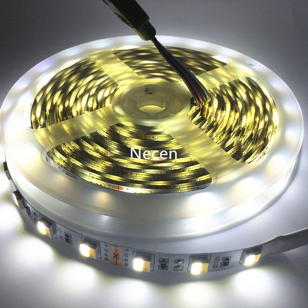 

светодиодная лента 300-led / roll 5025 smd dc 12v 5m